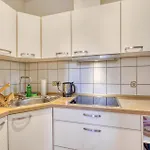 Ueckermuende Apartment Neuendorf (Ueckermunde)