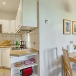 Ueckermuende Apartment Neuendorf (Ueckermunde)