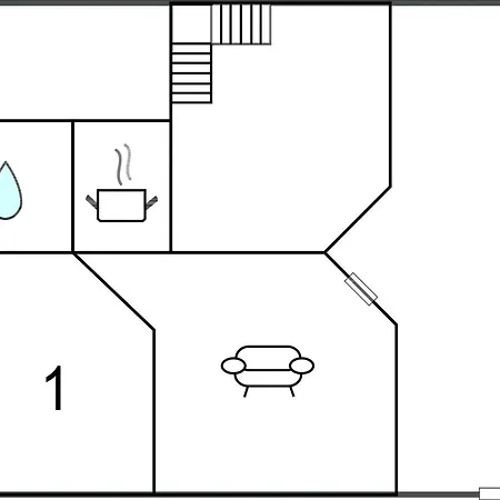 Ueckermuende Neuendorf (Ueckermunde)