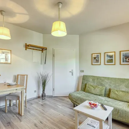 Ueckermuende Neuendorf (Ueckermunde)